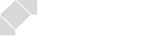 Logo ZDH ZERT