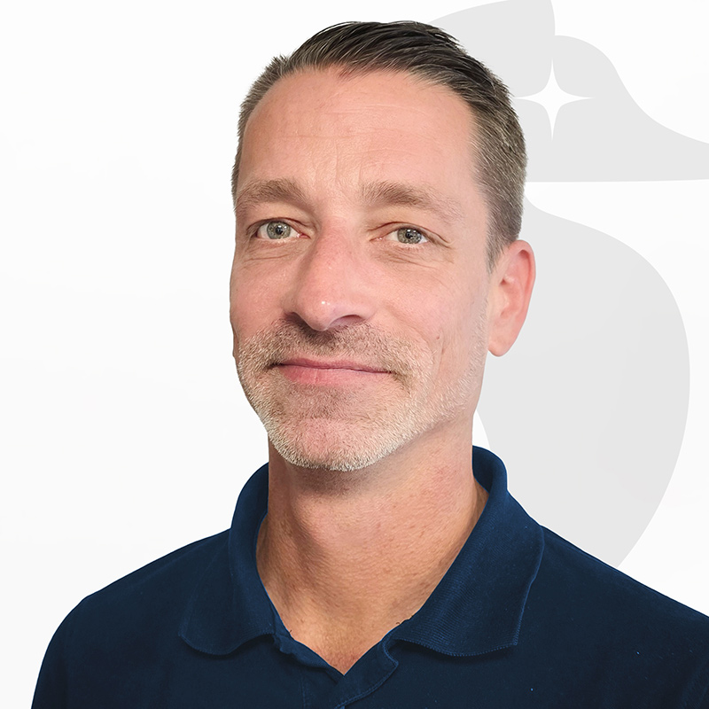 Foto Dennis Hierling