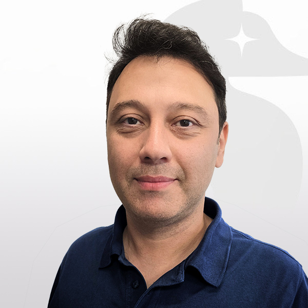 Foto Emre Karardi