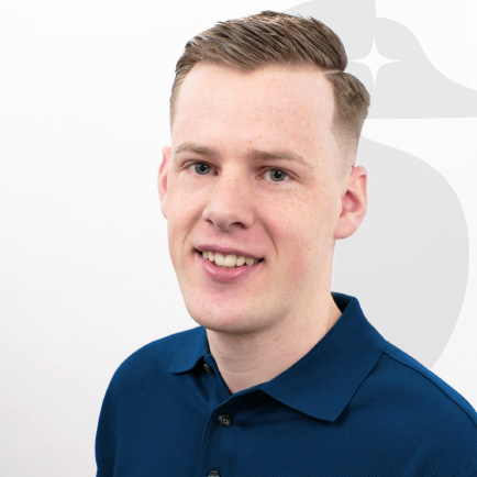Foto Jan Gerdes