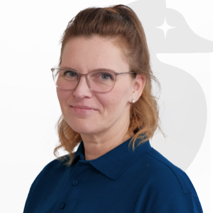 Foto Pamela Koppe