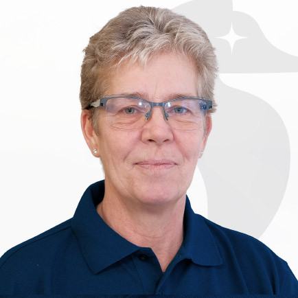 Foto Susanne Döll