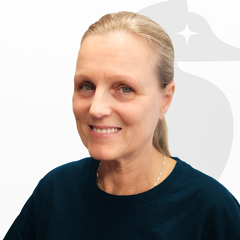 Foto Ulrike Rettig